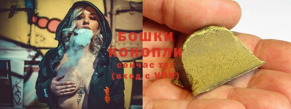 гашик Горно-Алтайск